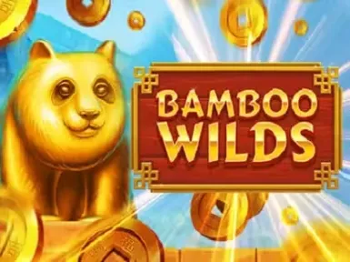 Spielcasino Bad Füssing screenshot