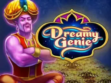 Spielcasino Bad Füssing screenshot